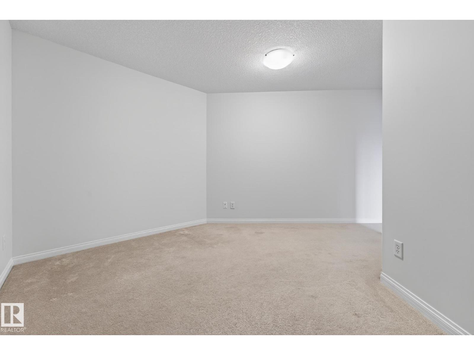 #416 1204 156 St NW, Edmonton, Alberta  T6R 0R6 - Photo 28 - E4509467