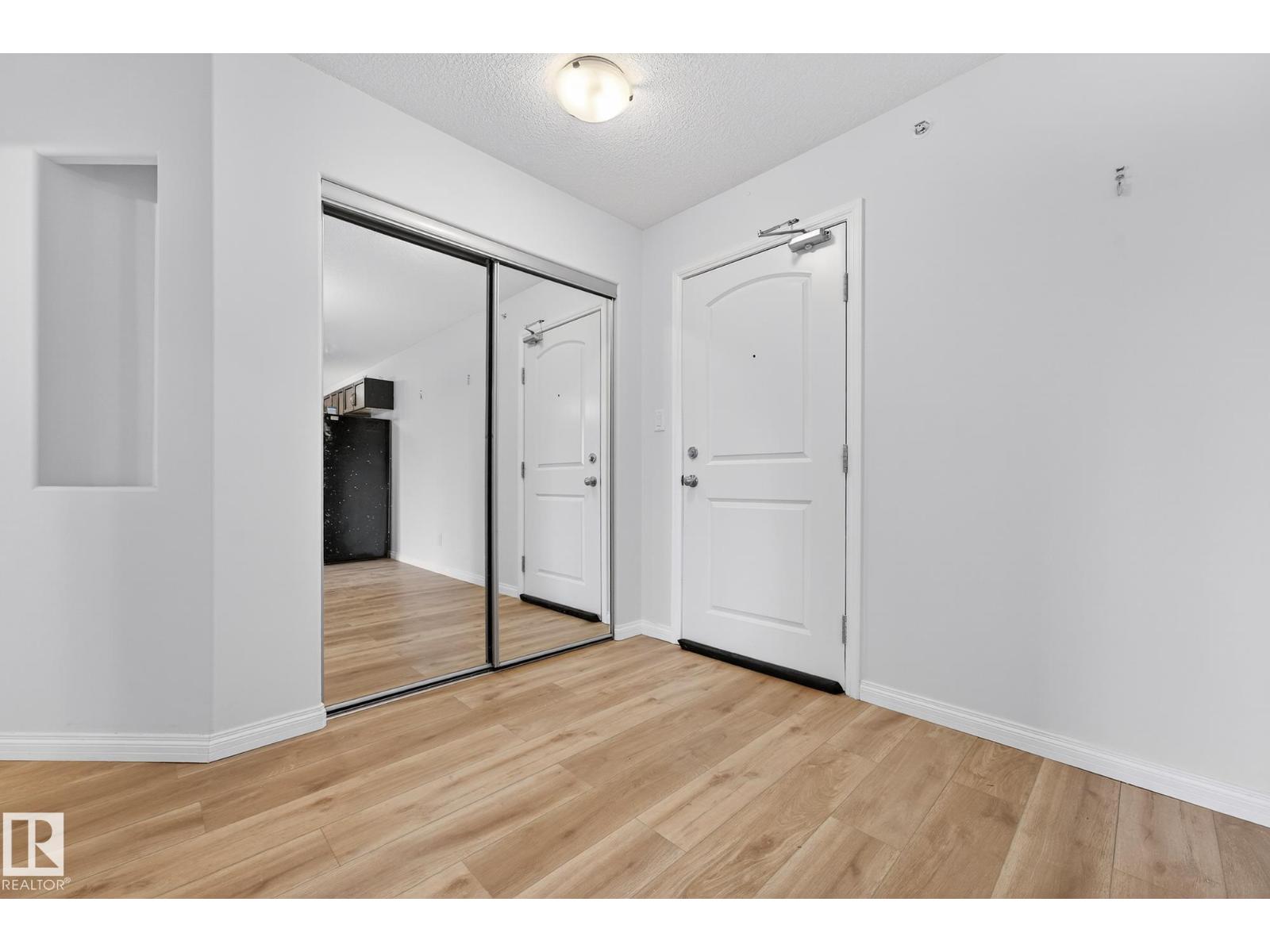 #416 1204 156 St NW, Edmonton, Alberta  T6R 0R6 - Photo 3 - E4509467