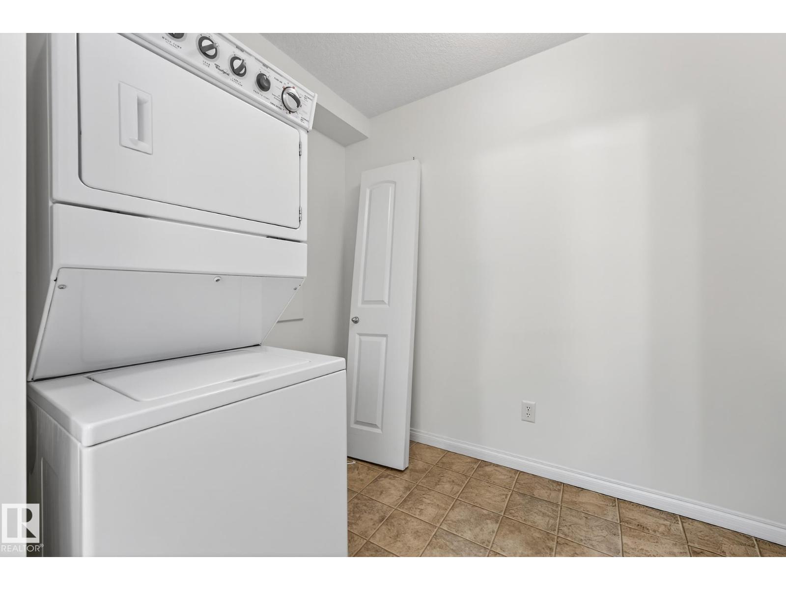 #416 1204 156 St NW, Edmonton, Alberta  T6R 0R6 - Photo 31 - E4509467