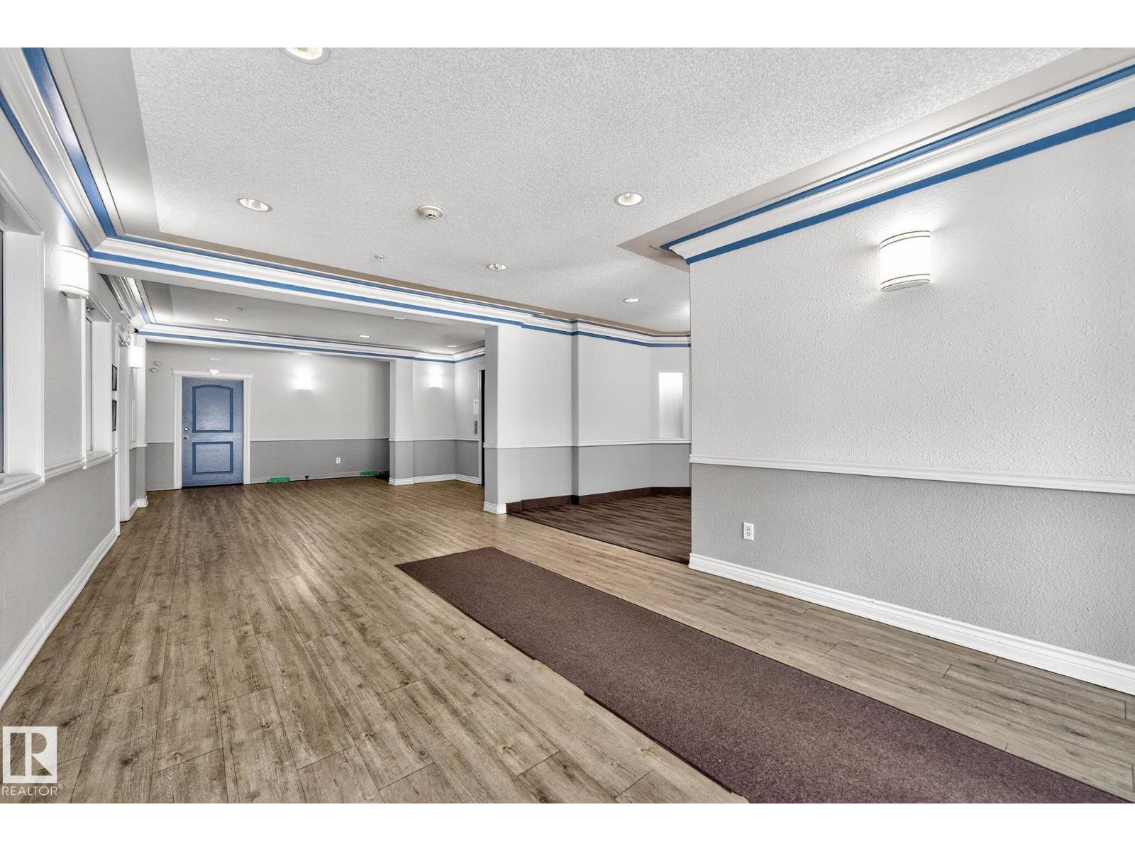 #416 1204 156 St NW, Edmonton, Alberta  T6R 0R6 - Photo 35 - E4509467