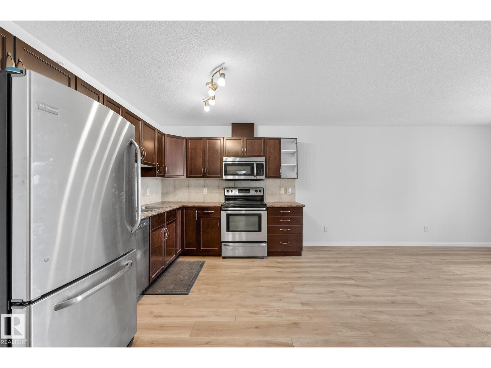 #416 1204 156 St NW, Edmonton, Alberta  T6R 0R6 - Photo 6 - E4509467