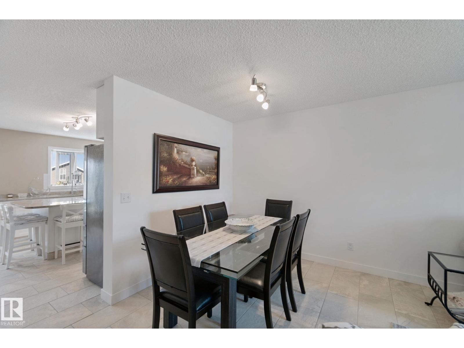 15018 135a St NW, Edmonton, Alberta  T6V 1N1 - Photo 10 - E4509469