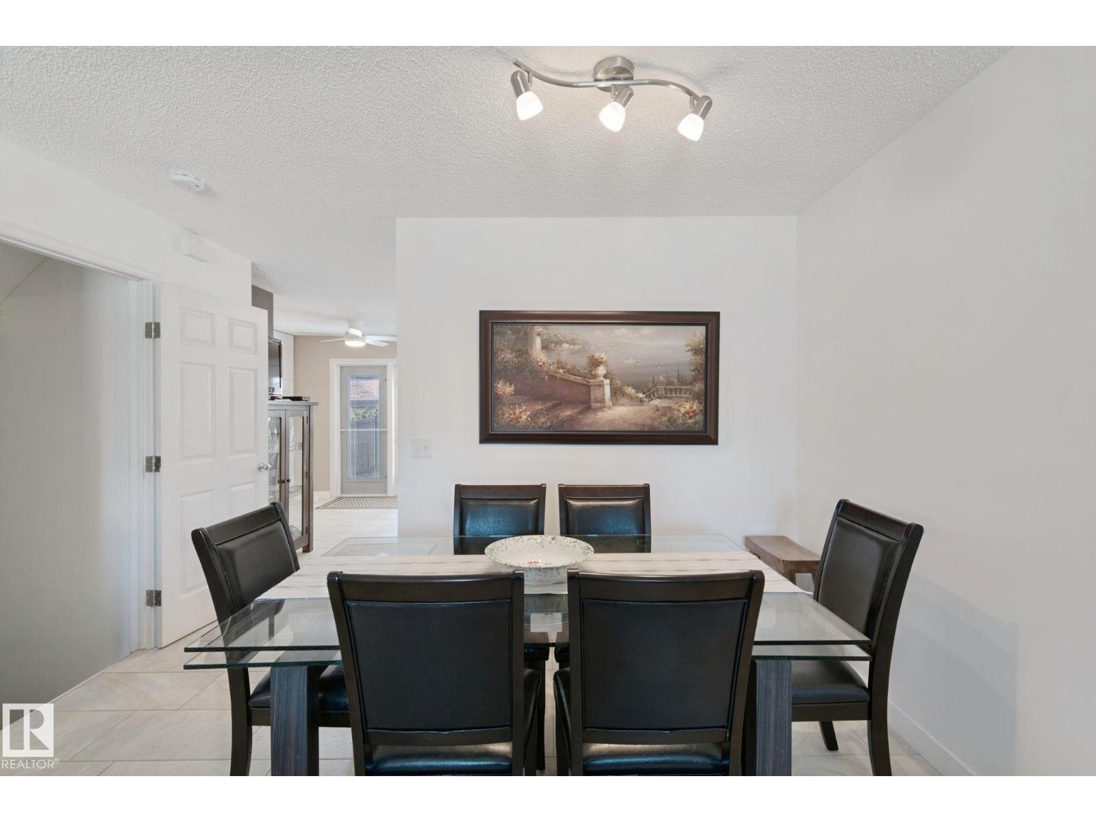 15018 135a St NW, Edmonton, Alberta  T6V 1N1 - Photo 11 - E4509469