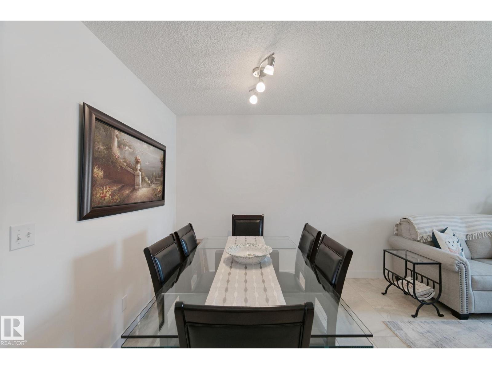 15018 135a St NW, Edmonton, Alberta  T6V 1N1 - Photo 12 - E4509469