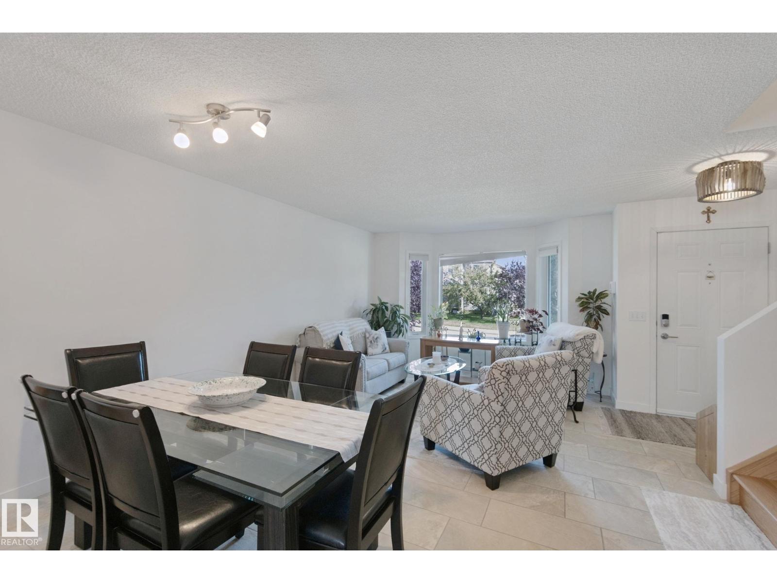 15018 135a St NW, Edmonton, Alberta  T6V 1N1 - Photo 13 - E4509469