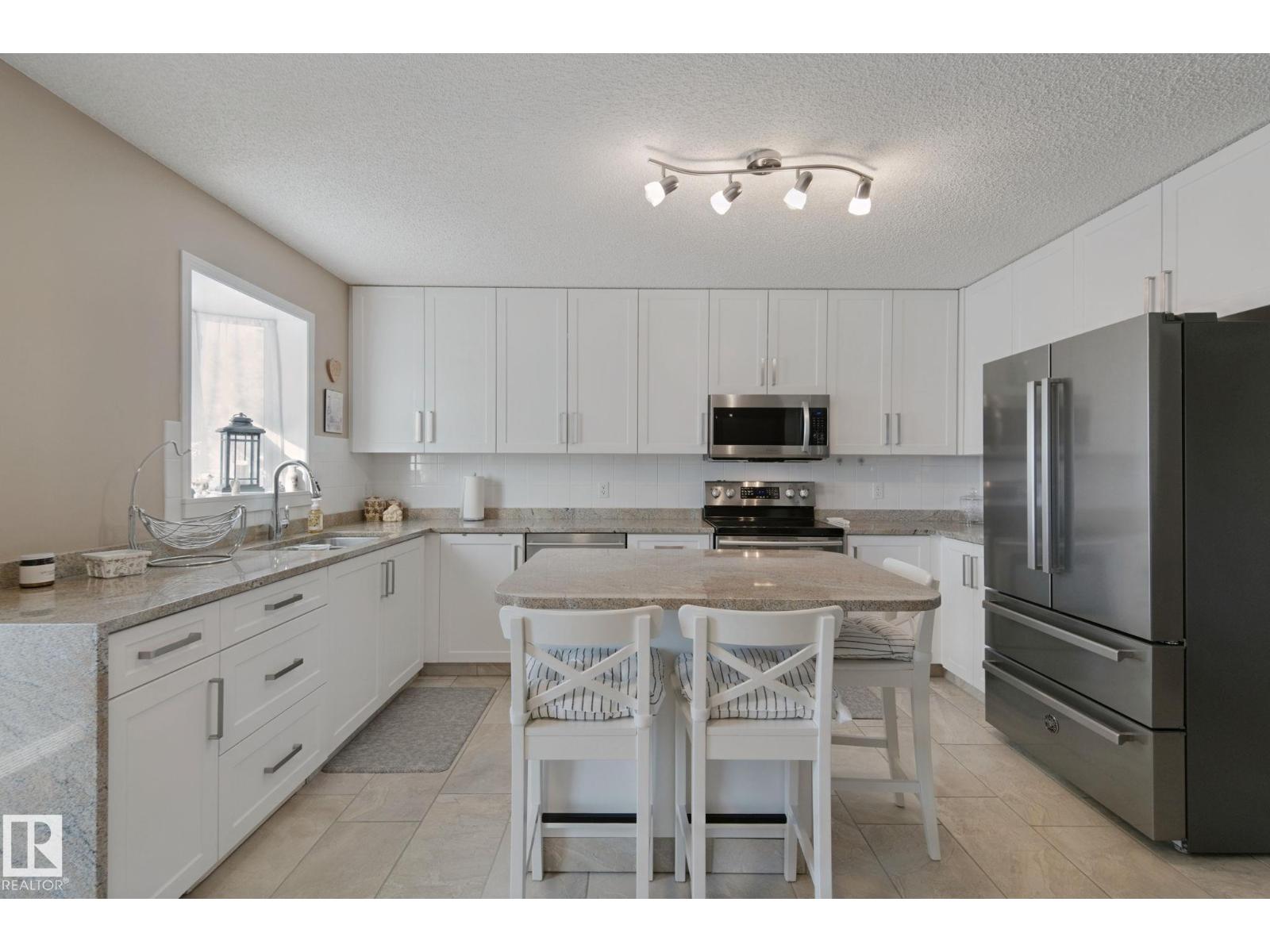 15018 135a St NW, Edmonton, Alberta  T6V 1N1 - Photo 14 - E4509469