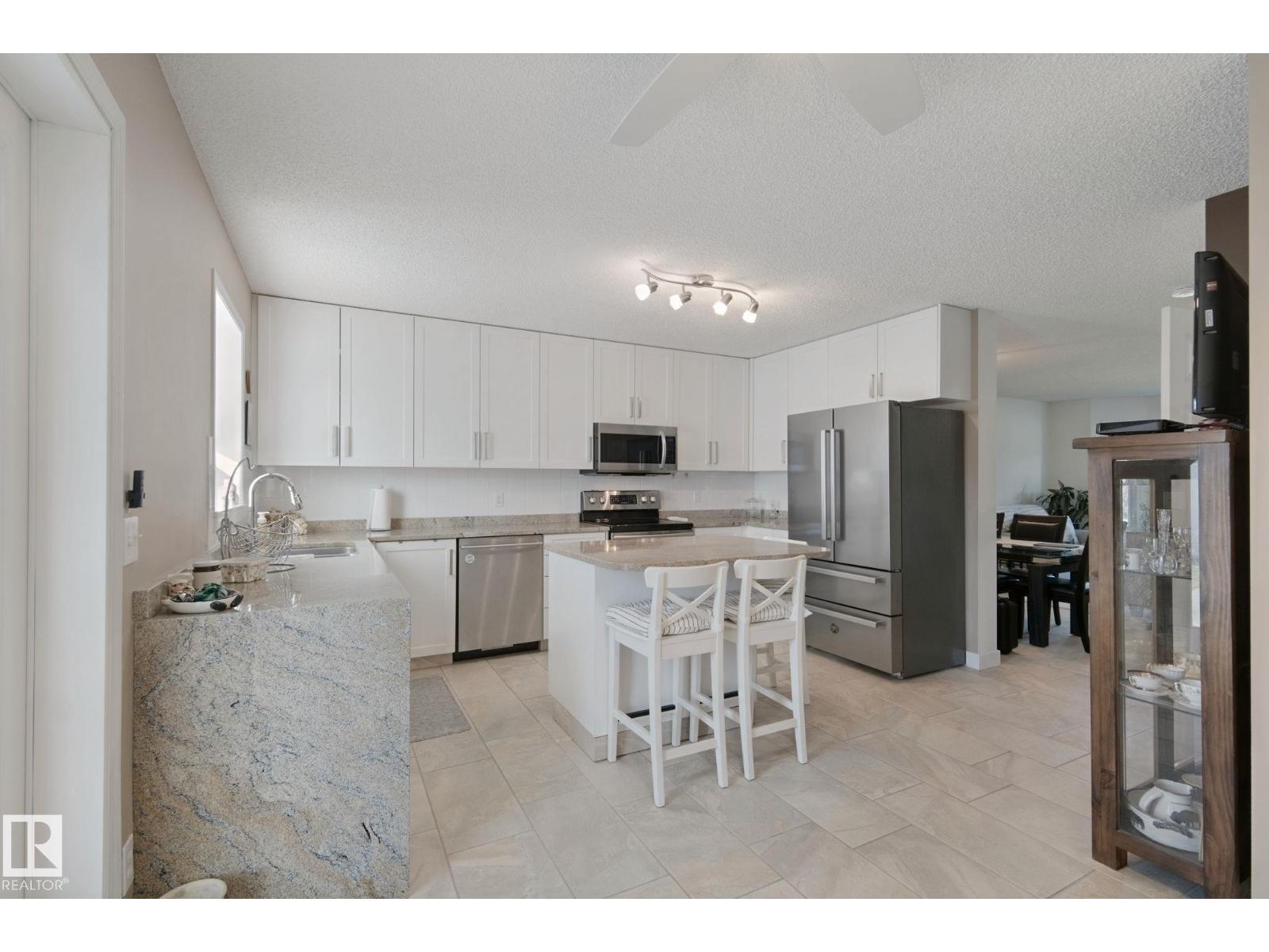 15018 135a St NW, Edmonton, Alberta  T6V 1N1 - Photo 15 - E4509469