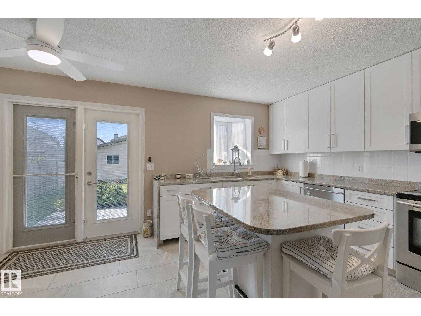 15018 135a St NW, Edmonton, Alberta  T6V 1N1 - Photo 16 - E4509469