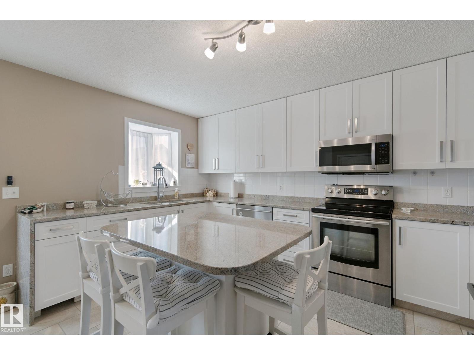 15018 135a St NW, Edmonton, Alberta  T6V 1N1 - Photo 17 - E4509469