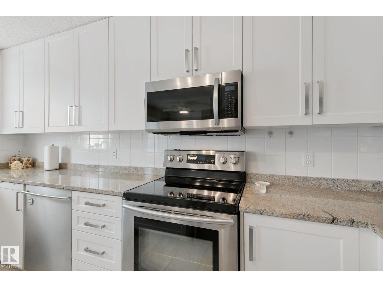 15018 135a St NW, Edmonton, Alberta  T6V 1N1 - Photo 18 - E4509469