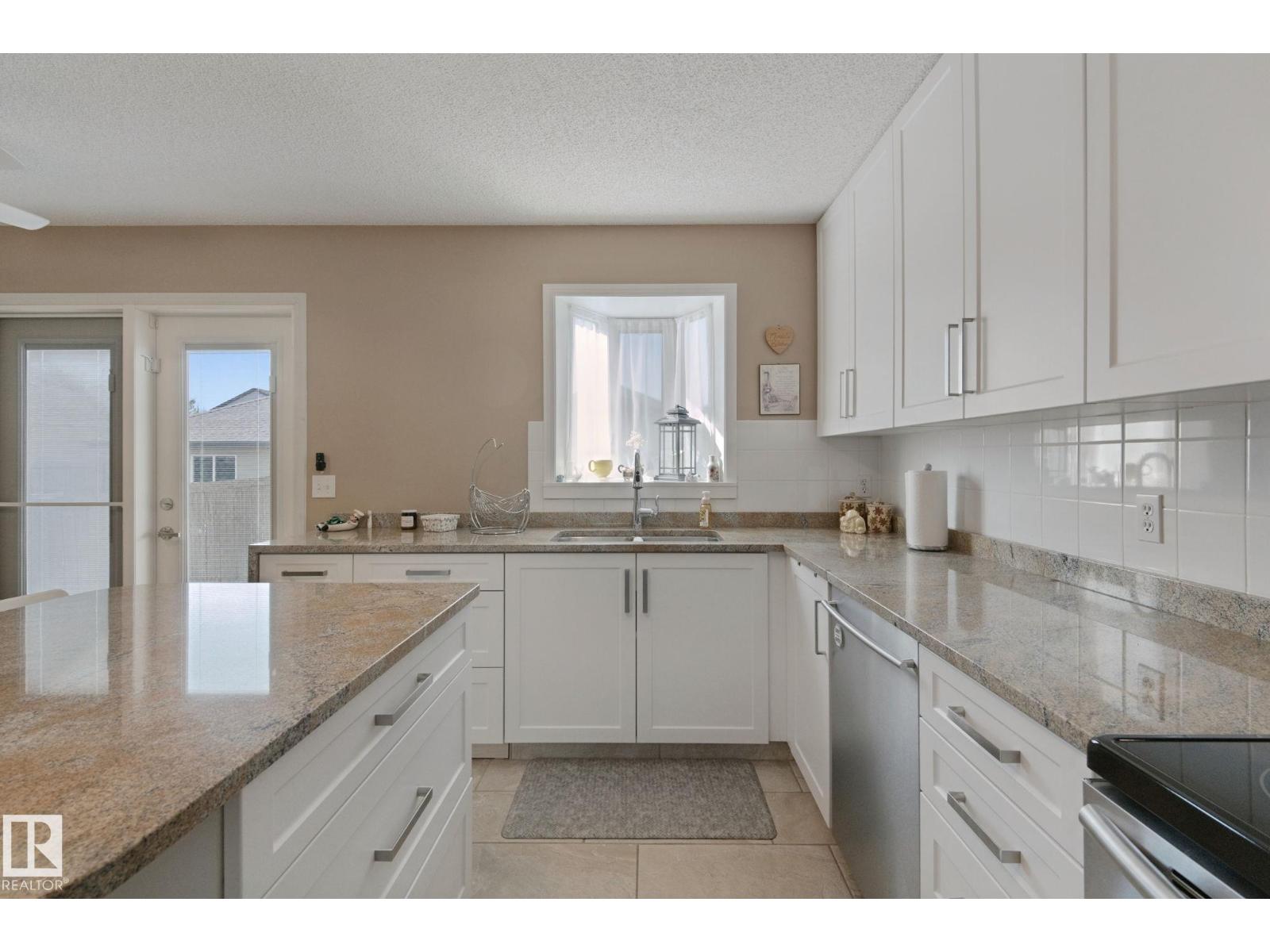 15018 135a St NW, Edmonton, Alberta  T6V 1N1 - Photo 19 - E4509469