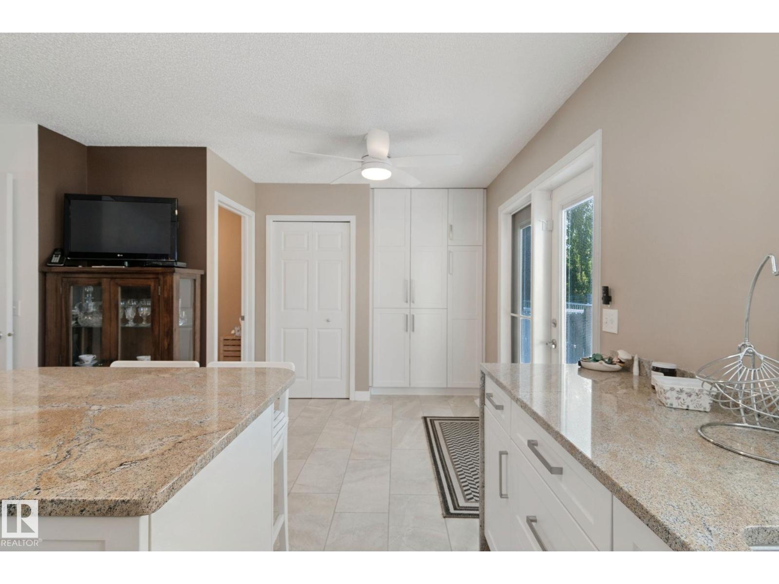 15018 135a St NW, Edmonton, Alberta  T6V 1N1 - Photo 20 - E4509469