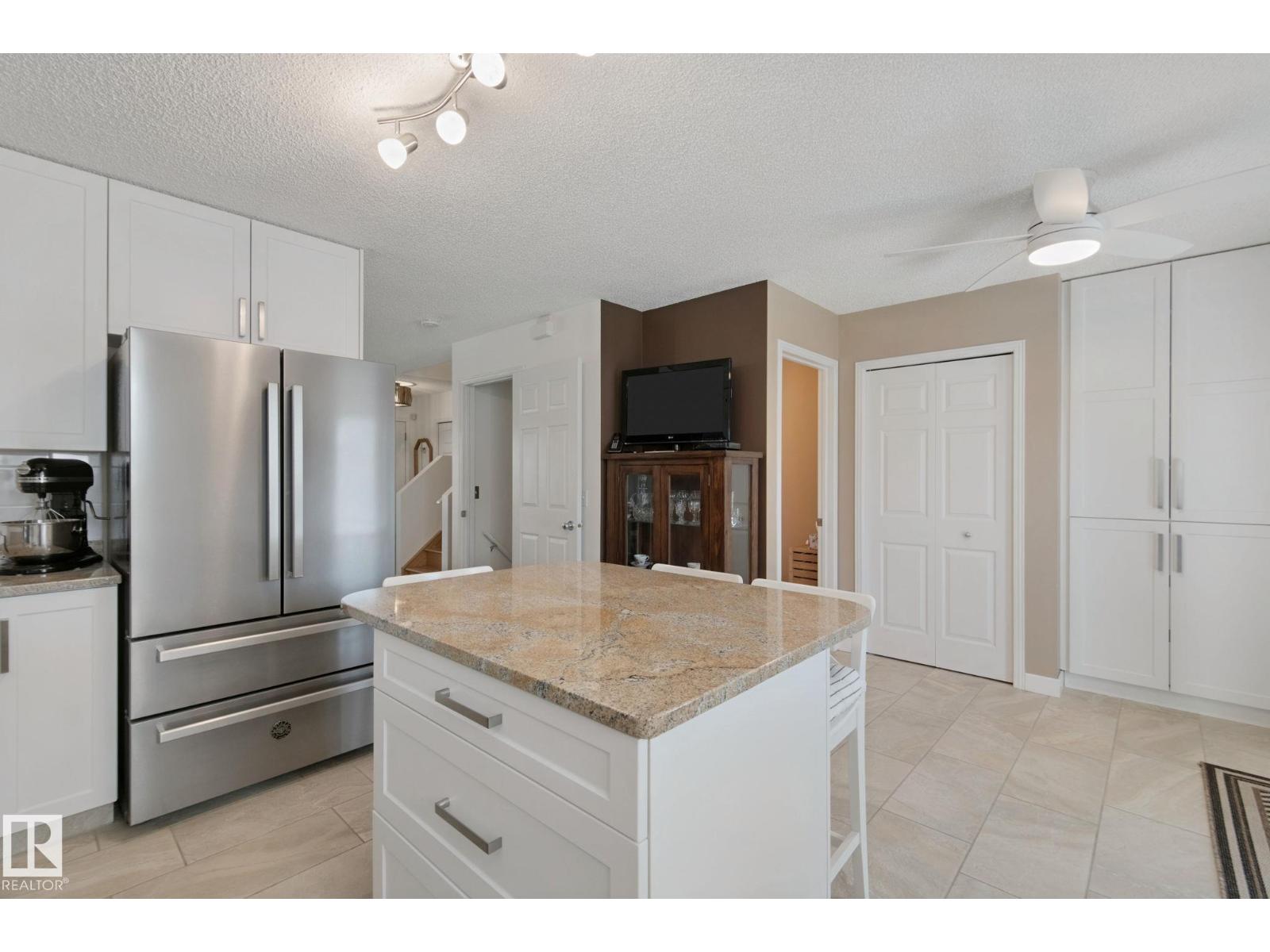 15018 135a St NW, Edmonton, Alberta  T6V 1N1 - Photo 21 - E4509469