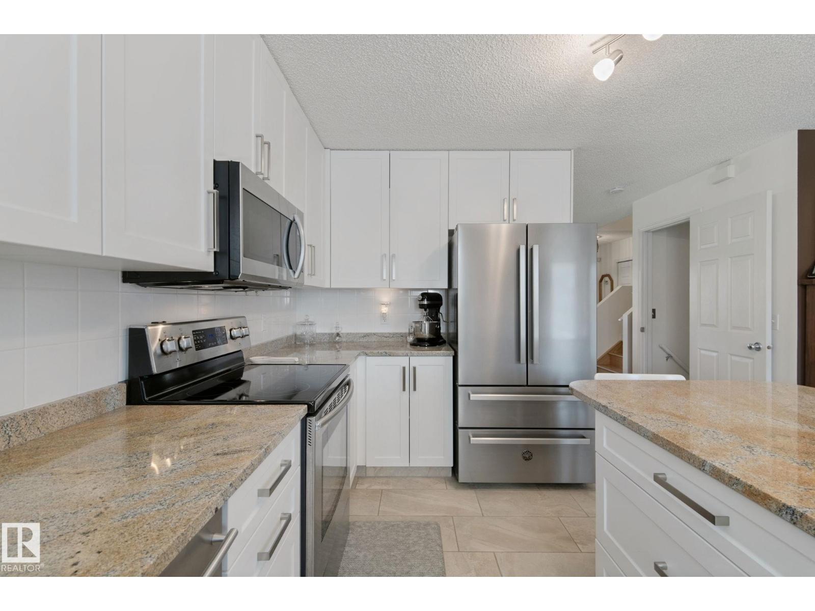 15018 135a St NW, Edmonton, Alberta  T6V 1N1 - Photo 22 - E4509469