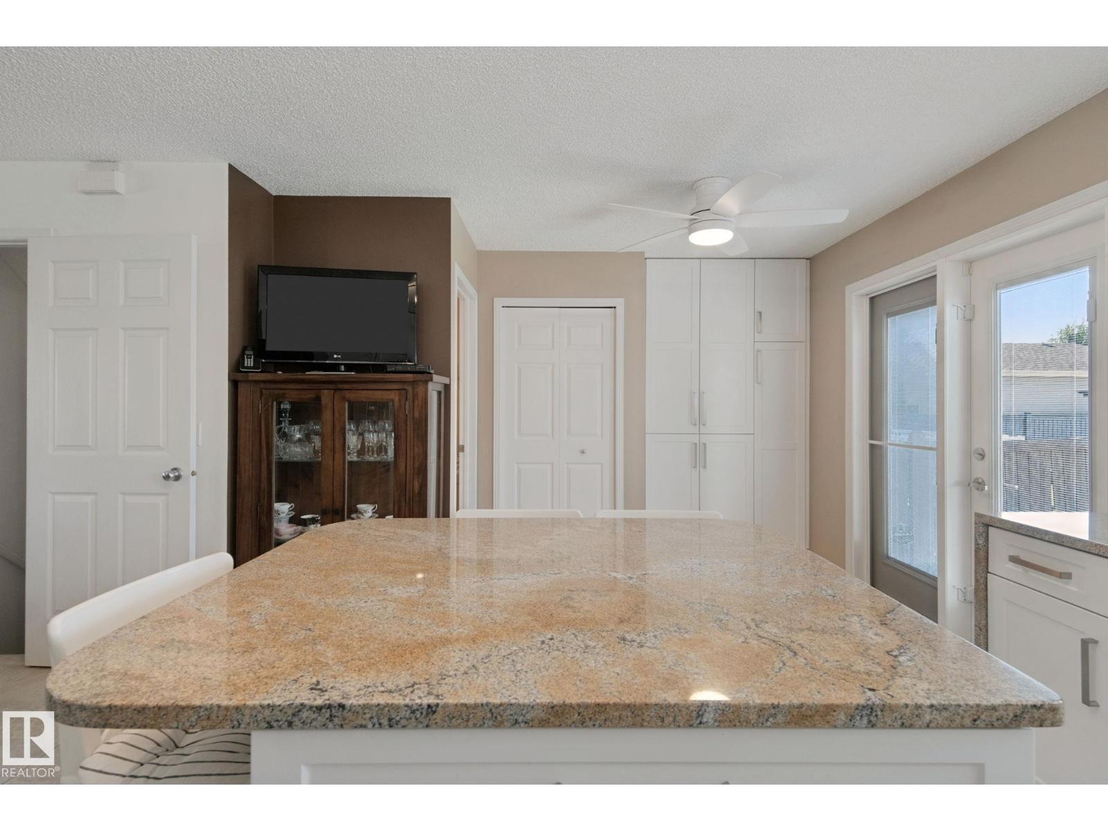 15018 135a St NW, Edmonton, Alberta  T6V 1N1 - Photo 23 - E4509469