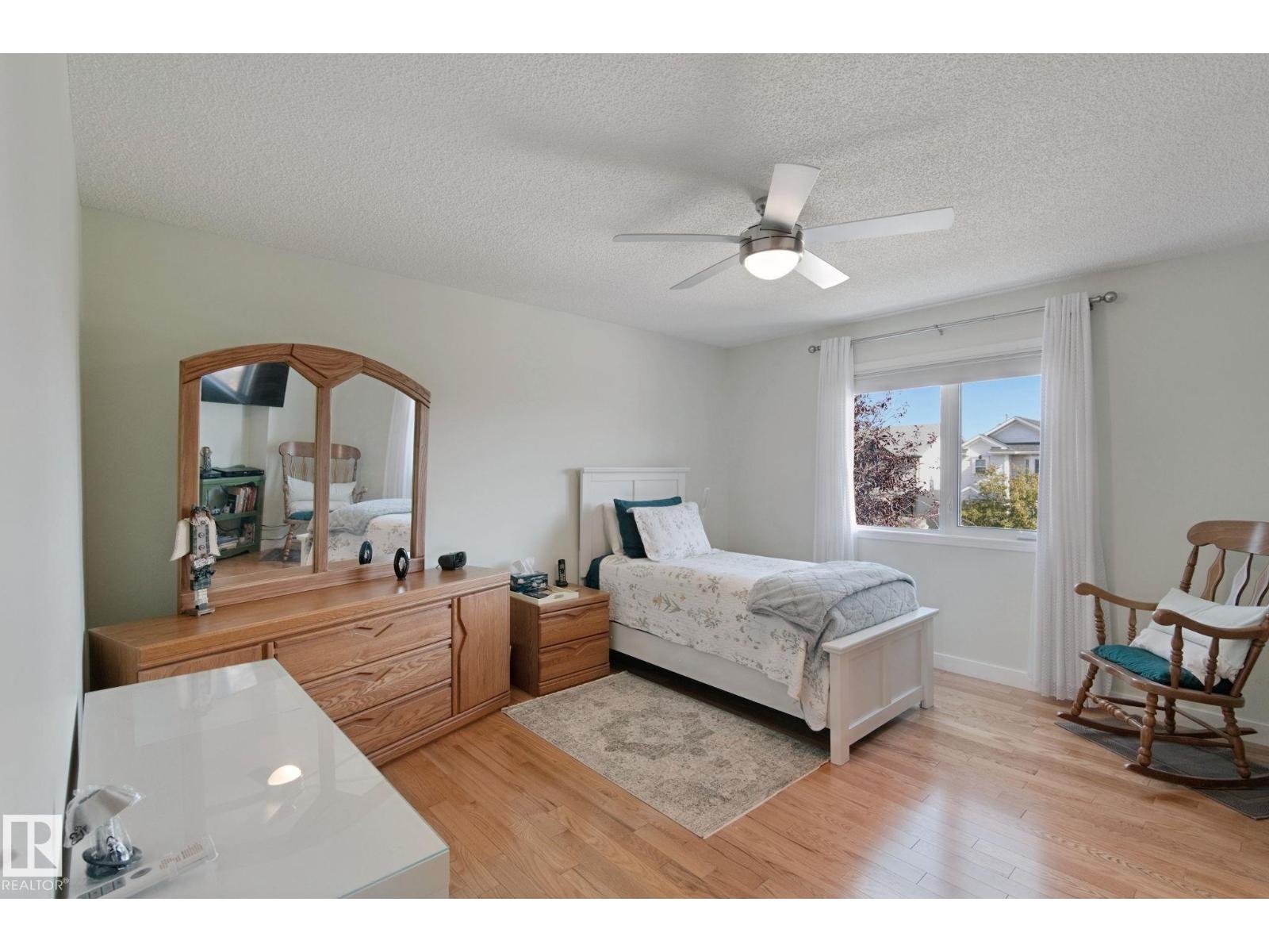 15018 135a St NW, Edmonton, Alberta  T6V 1N1 - Photo 27 - E4509469
