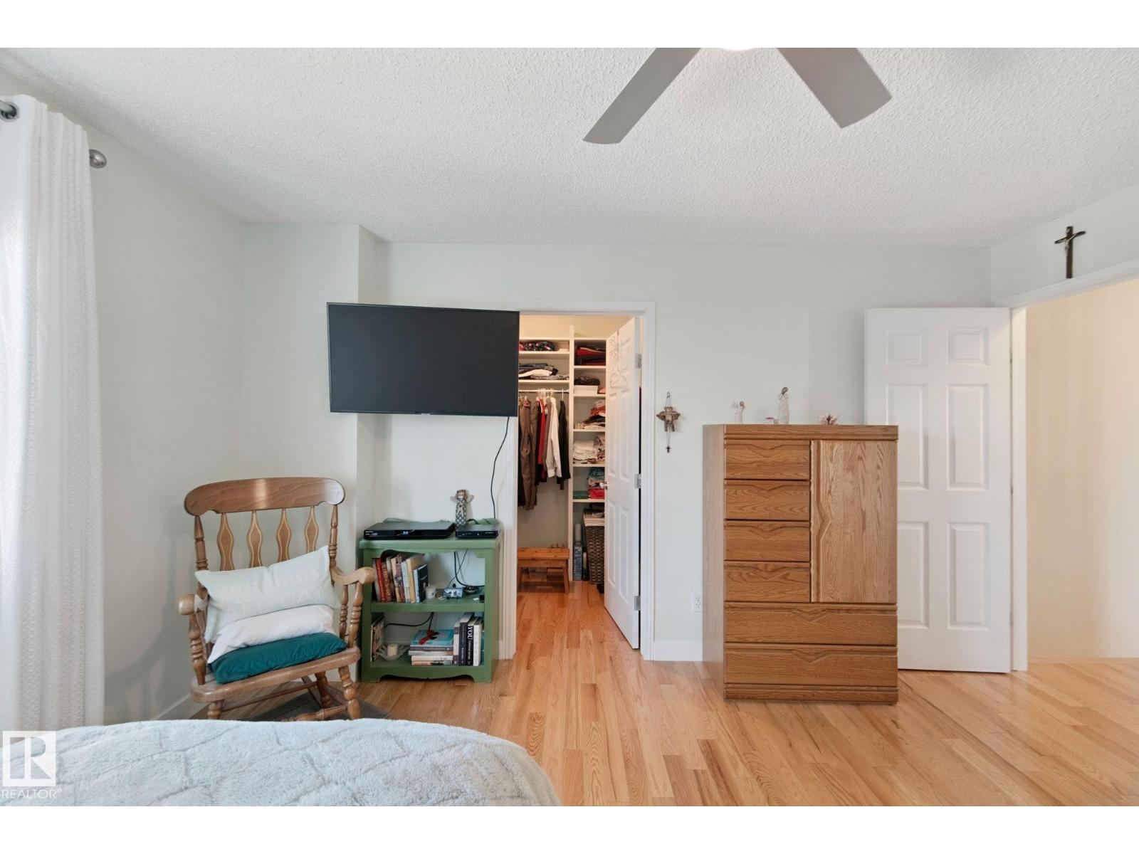 15018 135a St NW, Edmonton, Alberta  T6V 1N1 - Photo 28 - E4509469