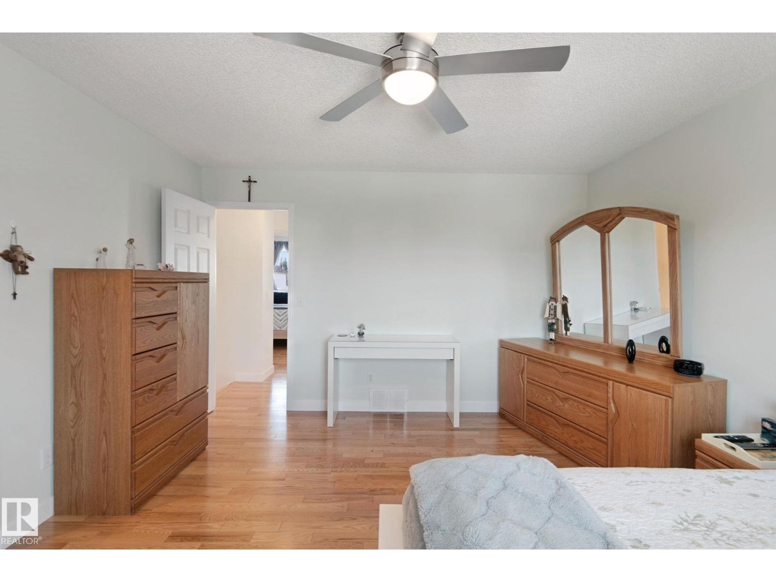 15018 135a St NW, Edmonton, Alberta  T6V 1N1 - Photo 29 - E4509469