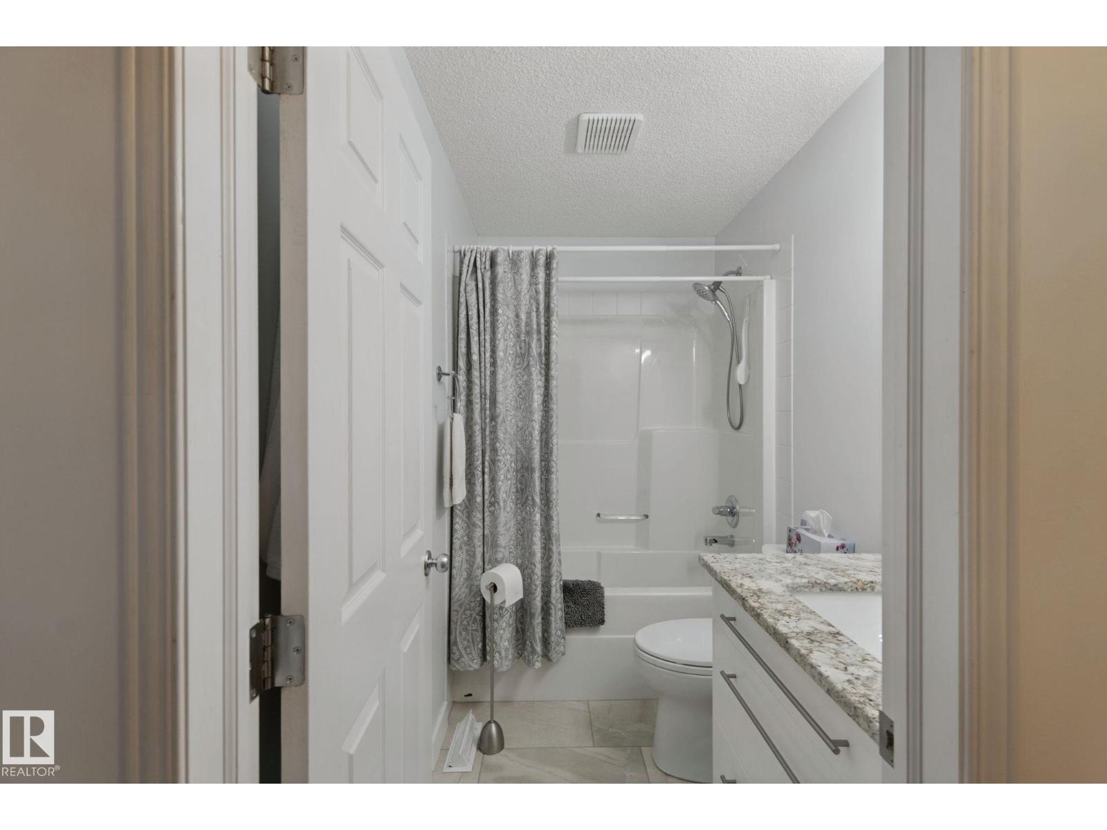 15018 135a St NW, Edmonton, Alberta  T6V 1N1 - Photo 30 - E4509469
