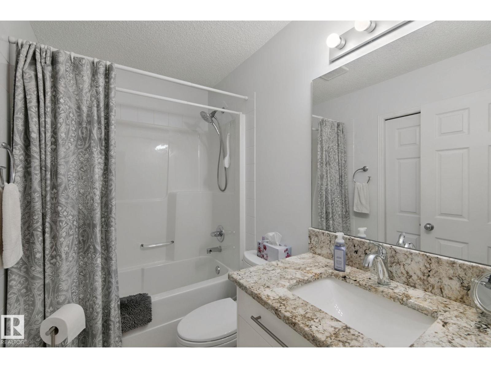 15018 135a St NW, Edmonton, Alberta  T6V 1N1 - Photo 31 - E4509469