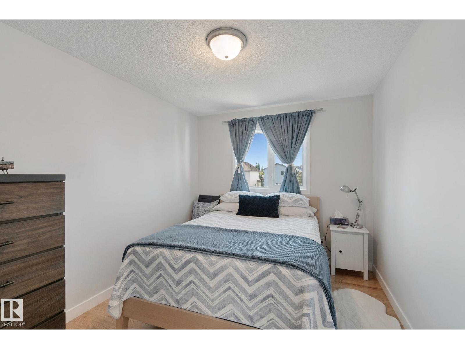 15018 135a St NW, Edmonton, Alberta  T6V 1N1 - Photo 33 - E4509469