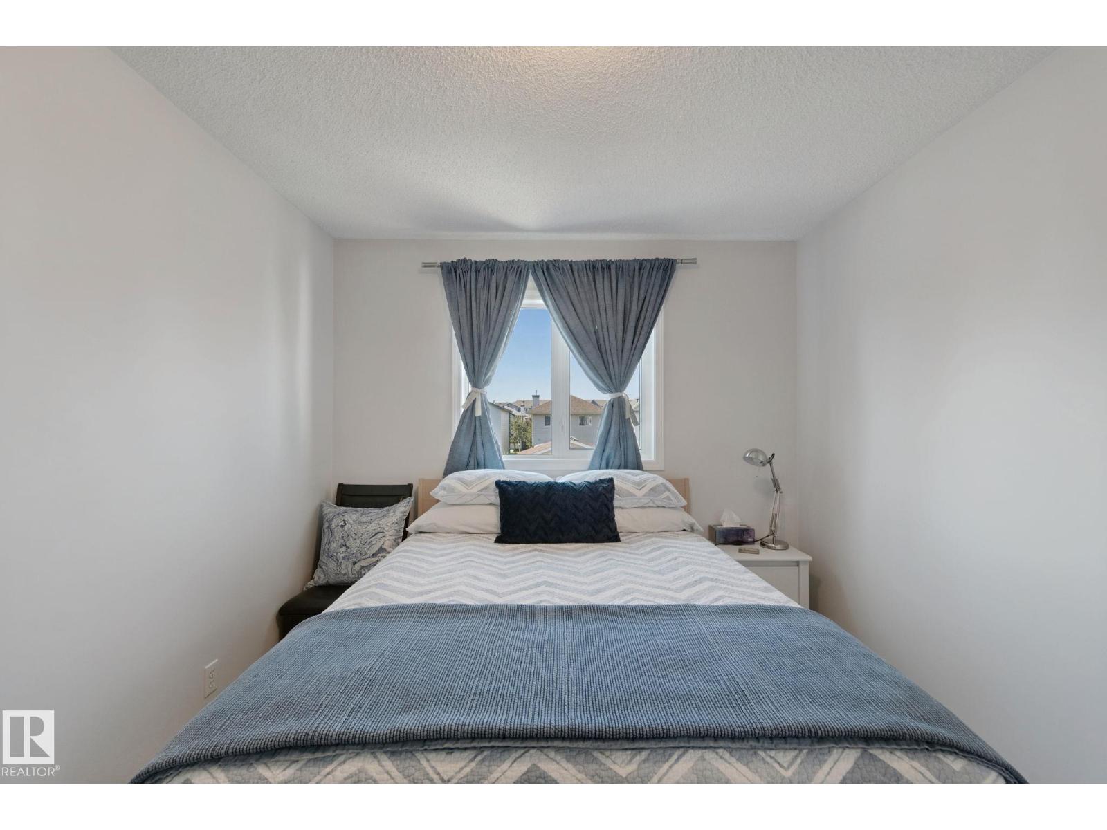 15018 135a St NW, Edmonton, Alberta  T6V 1N1 - Photo 34 - E4509469