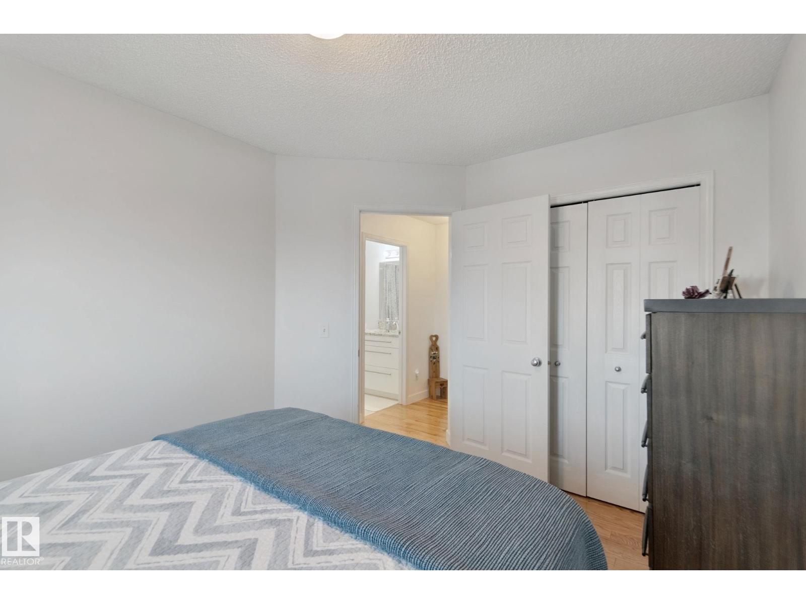 15018 135a St NW, Edmonton, Alberta  T6V 1N1 - Photo 35 - E4509469