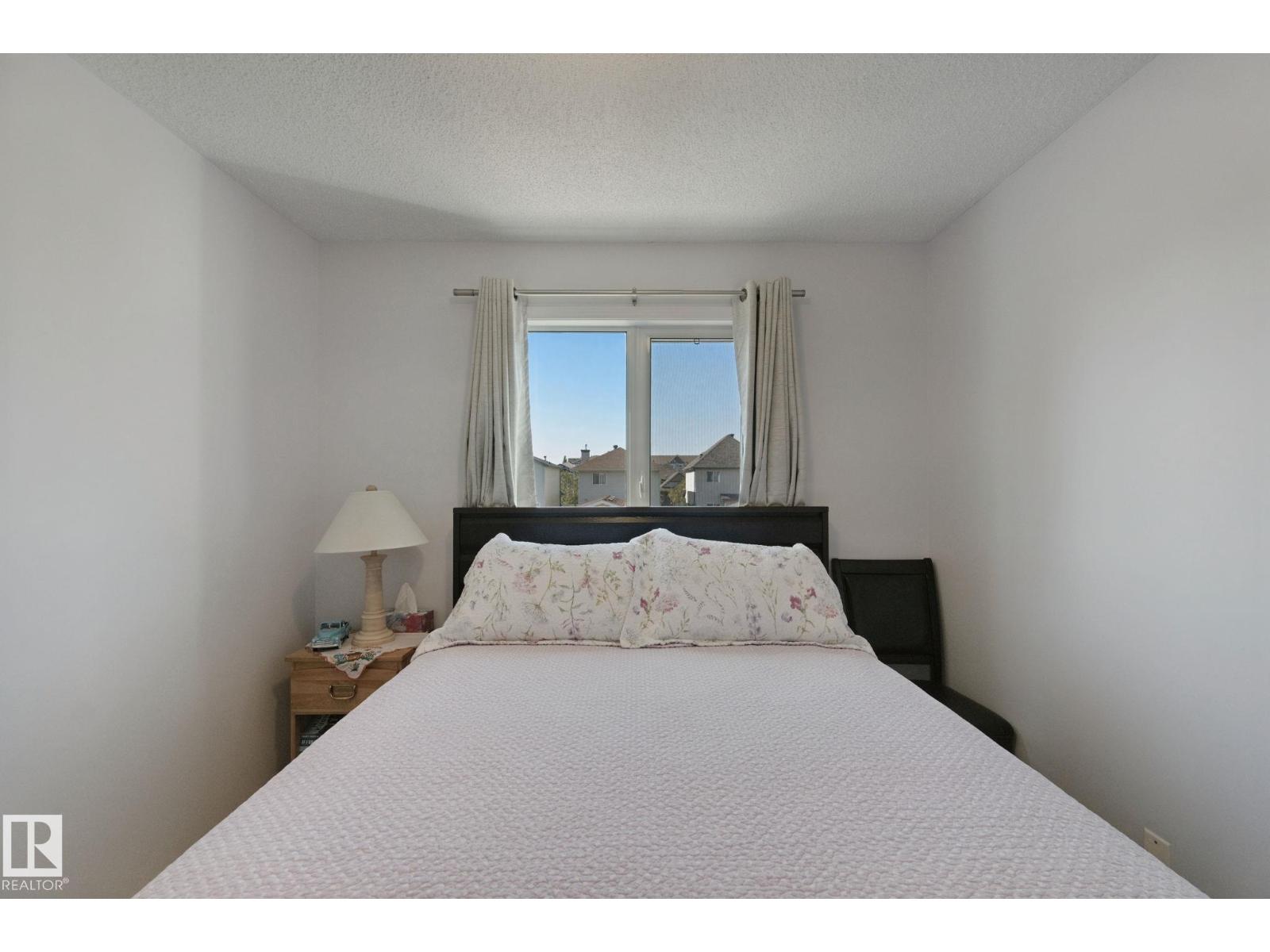15018 135a St NW, Edmonton, Alberta  T6V 1N1 - Photo 36 - E4509469