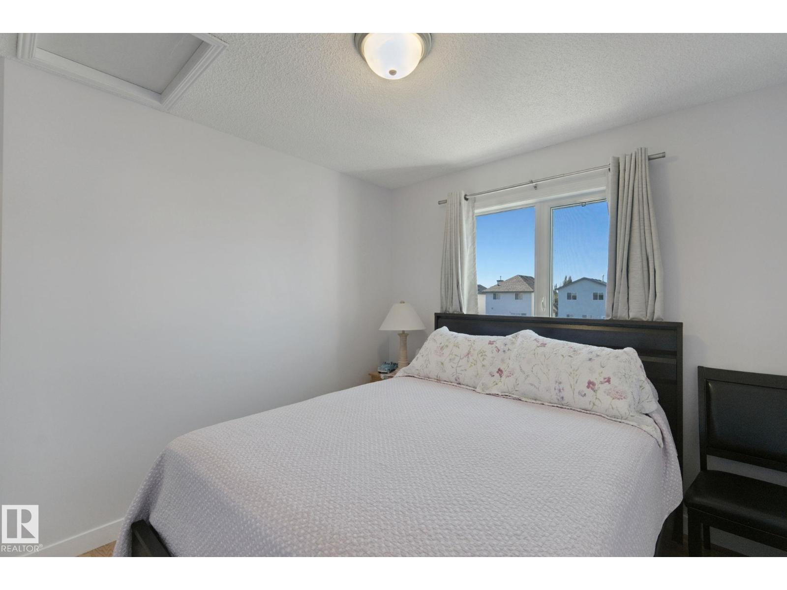 15018 135a St NW, Edmonton, Alberta  T6V 1N1 - Photo 37 - E4509469