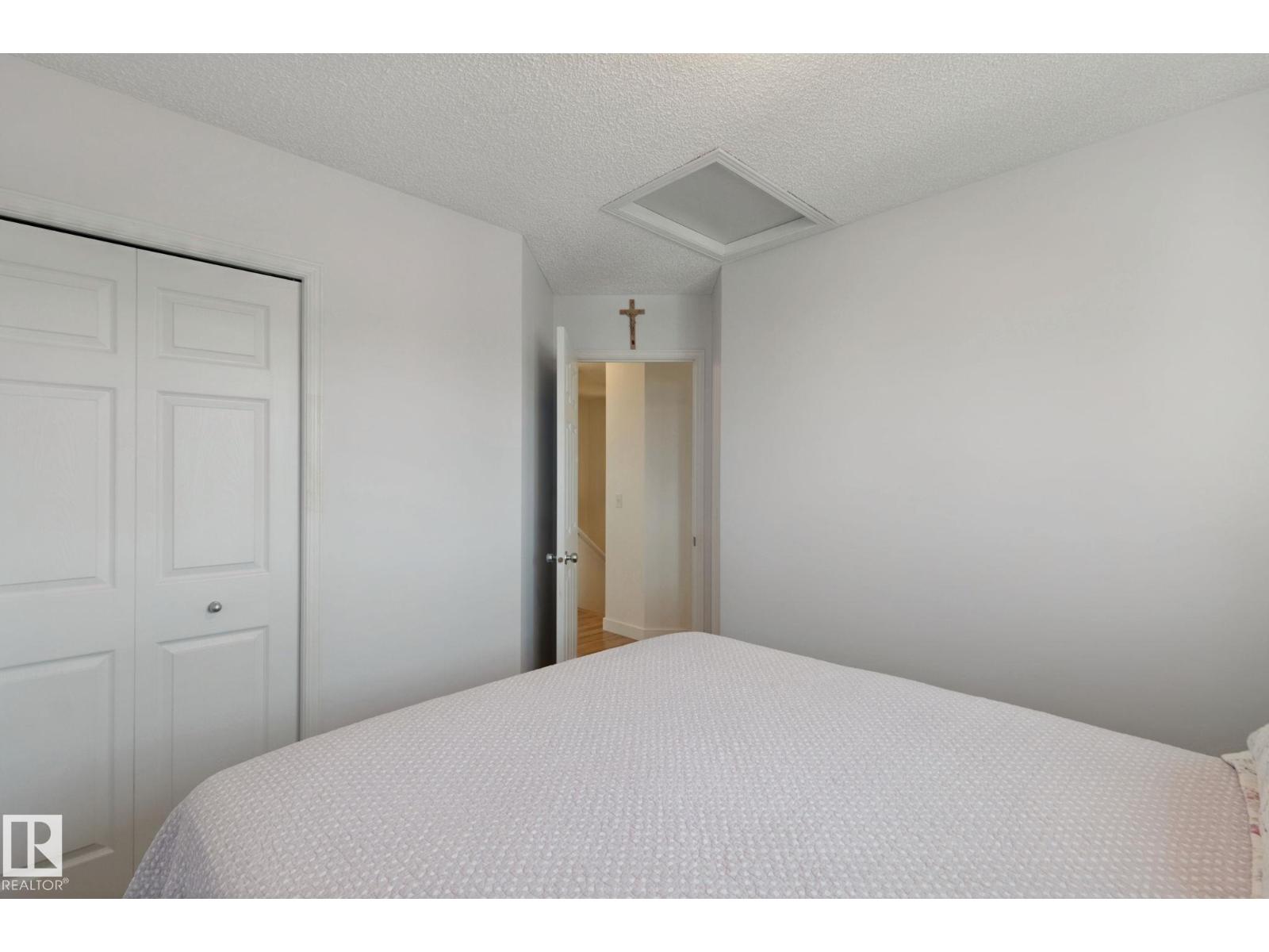15018 135a St NW, Edmonton, Alberta  T6V 1N1 - Photo 38 - E4509469
