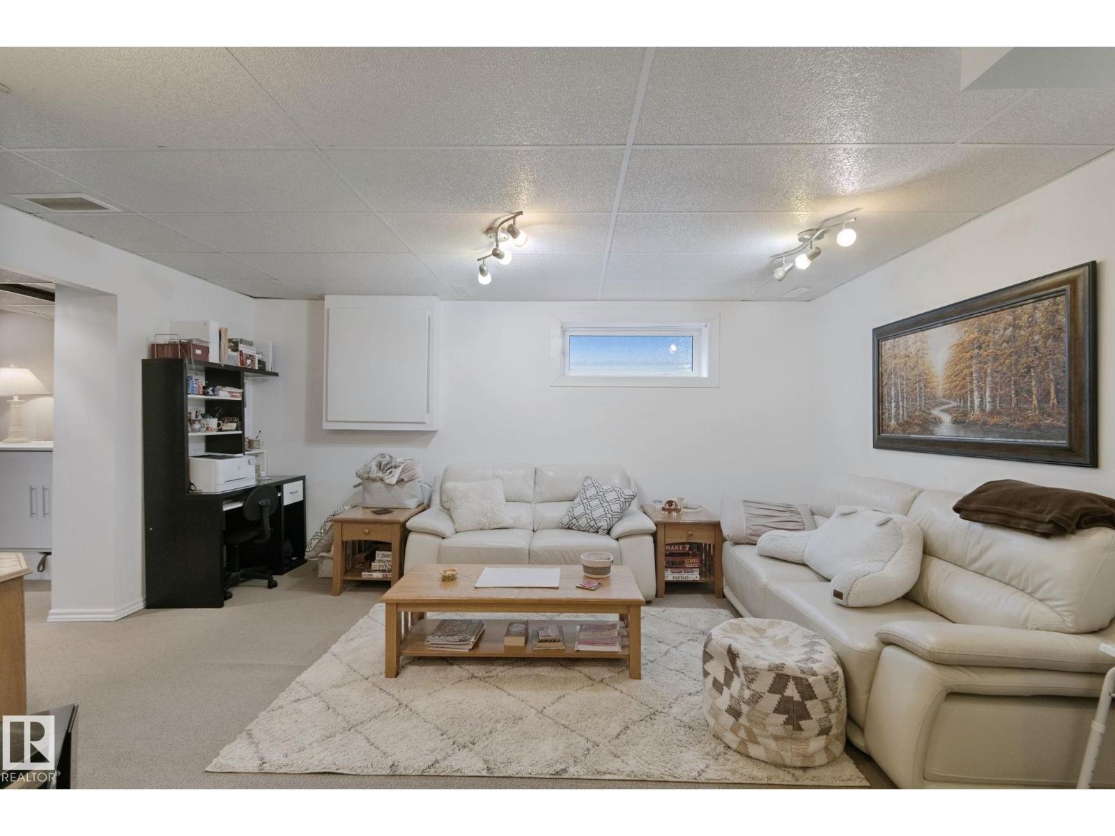 15018 135a St NW, Edmonton, Alberta  T6V 1N1 - Photo 40 - E4509469