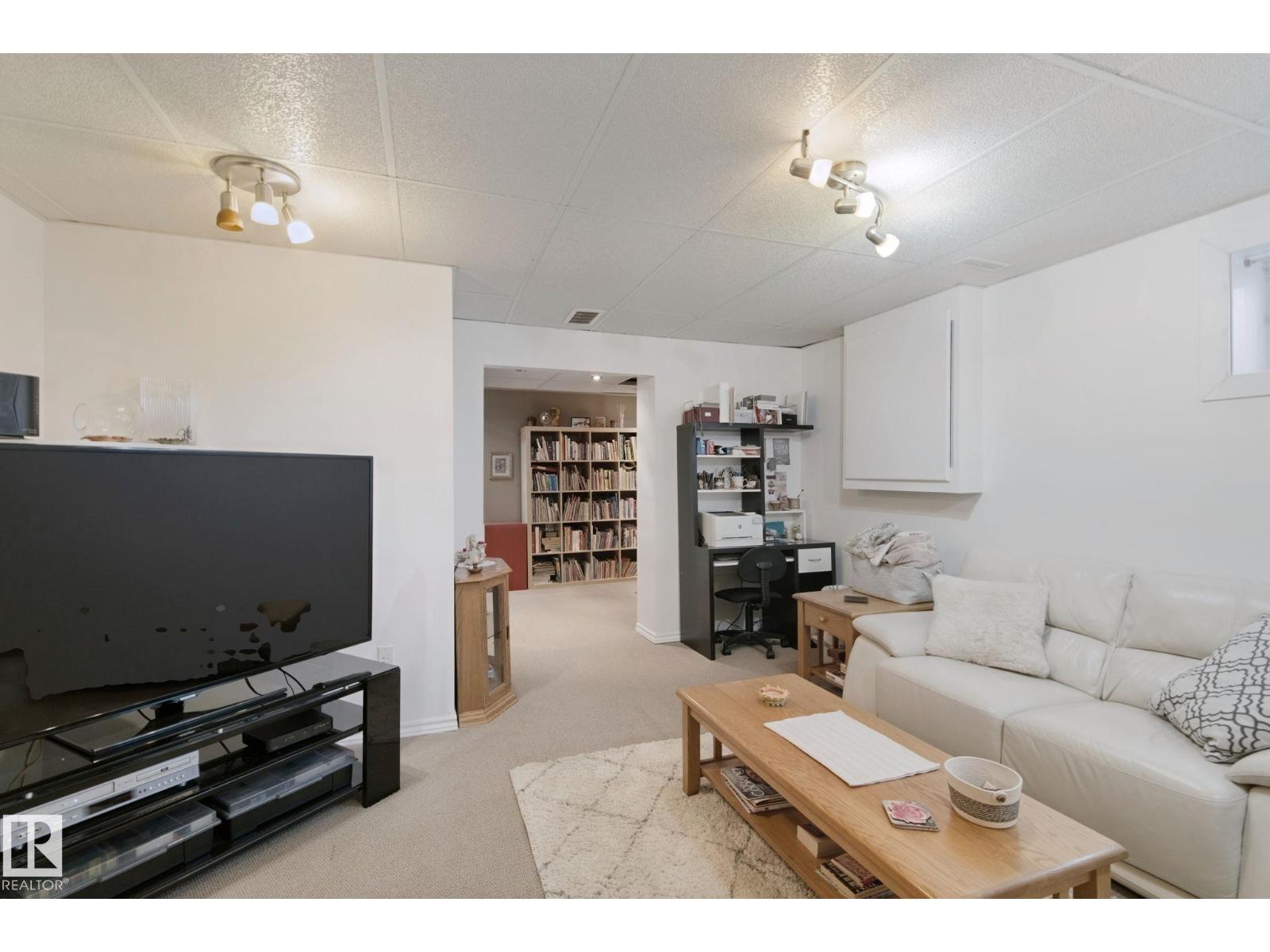 15018 135a St NW, Edmonton, Alberta  T6V 1N1 - Photo 41 - E4509469