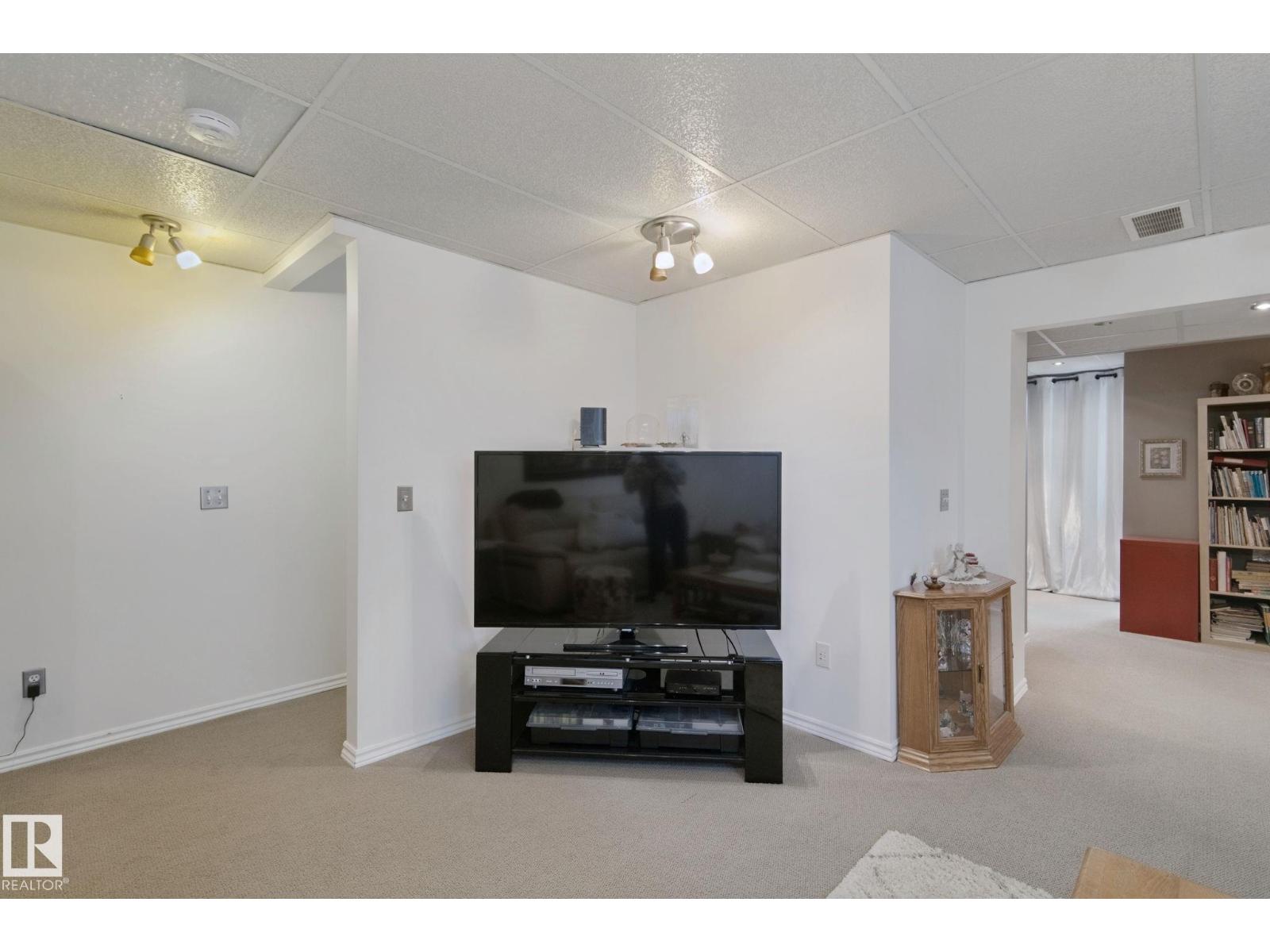15018 135a St NW, Edmonton, Alberta  T6V 1N1 - Photo 42 - E4509469