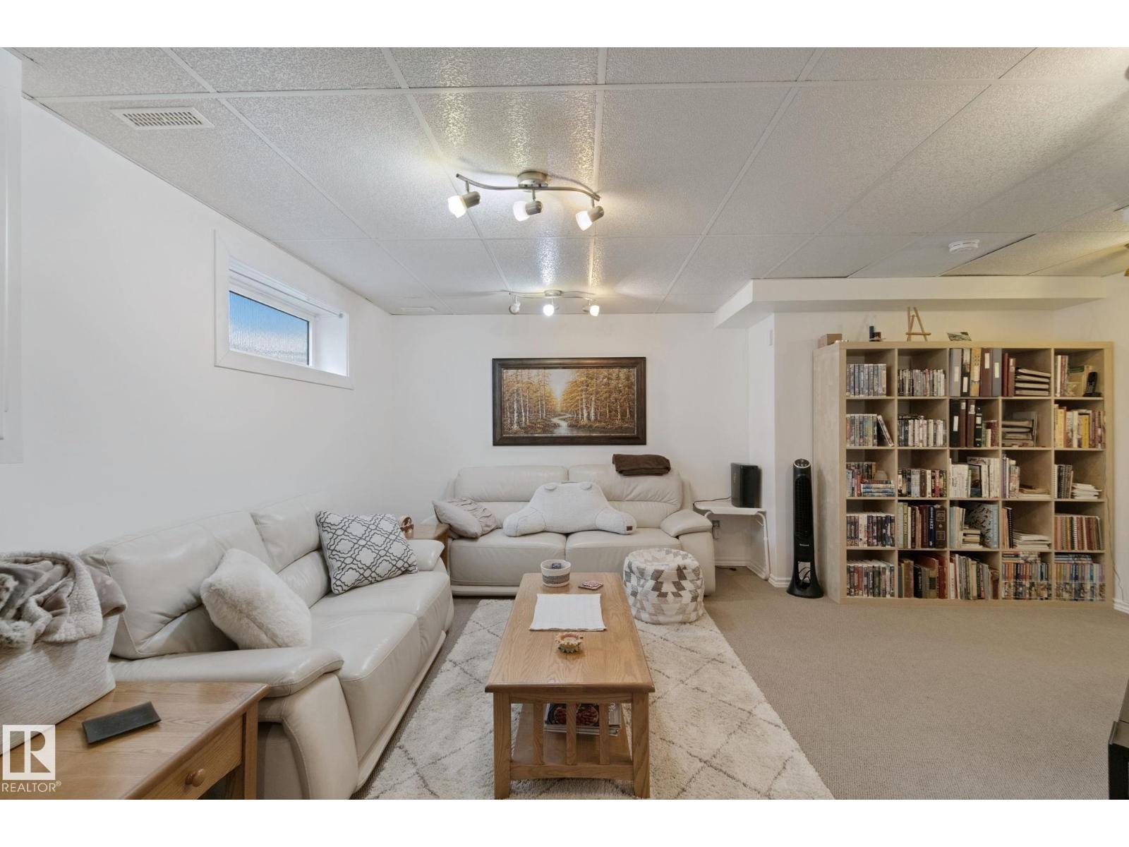 15018 135a St NW, Edmonton, Alberta  T6V 1N1 - Photo 45 - E4509469