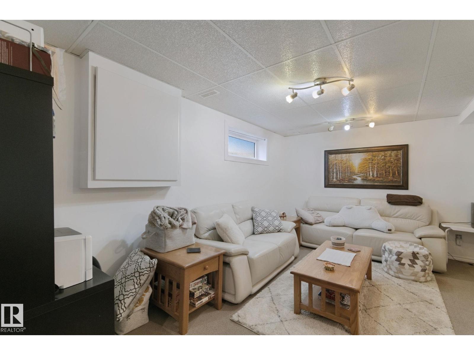 15018 135a St NW, Edmonton, Alberta  T6V 1N1 - Photo 46 - E4509469