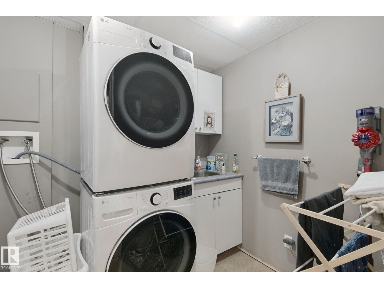 15018 135a St NW, Edmonton, Alberta  T6V 1N1 - Photo 48 - E4509469