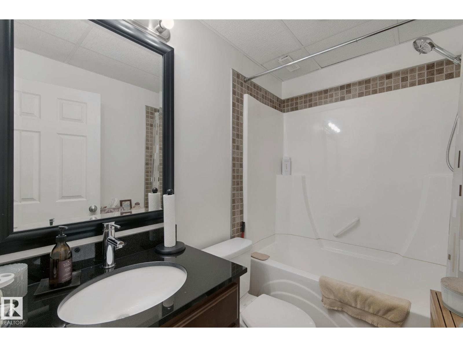 15018 135a St NW, Edmonton, Alberta  T6V 1N1 - Photo 49 - E4509469