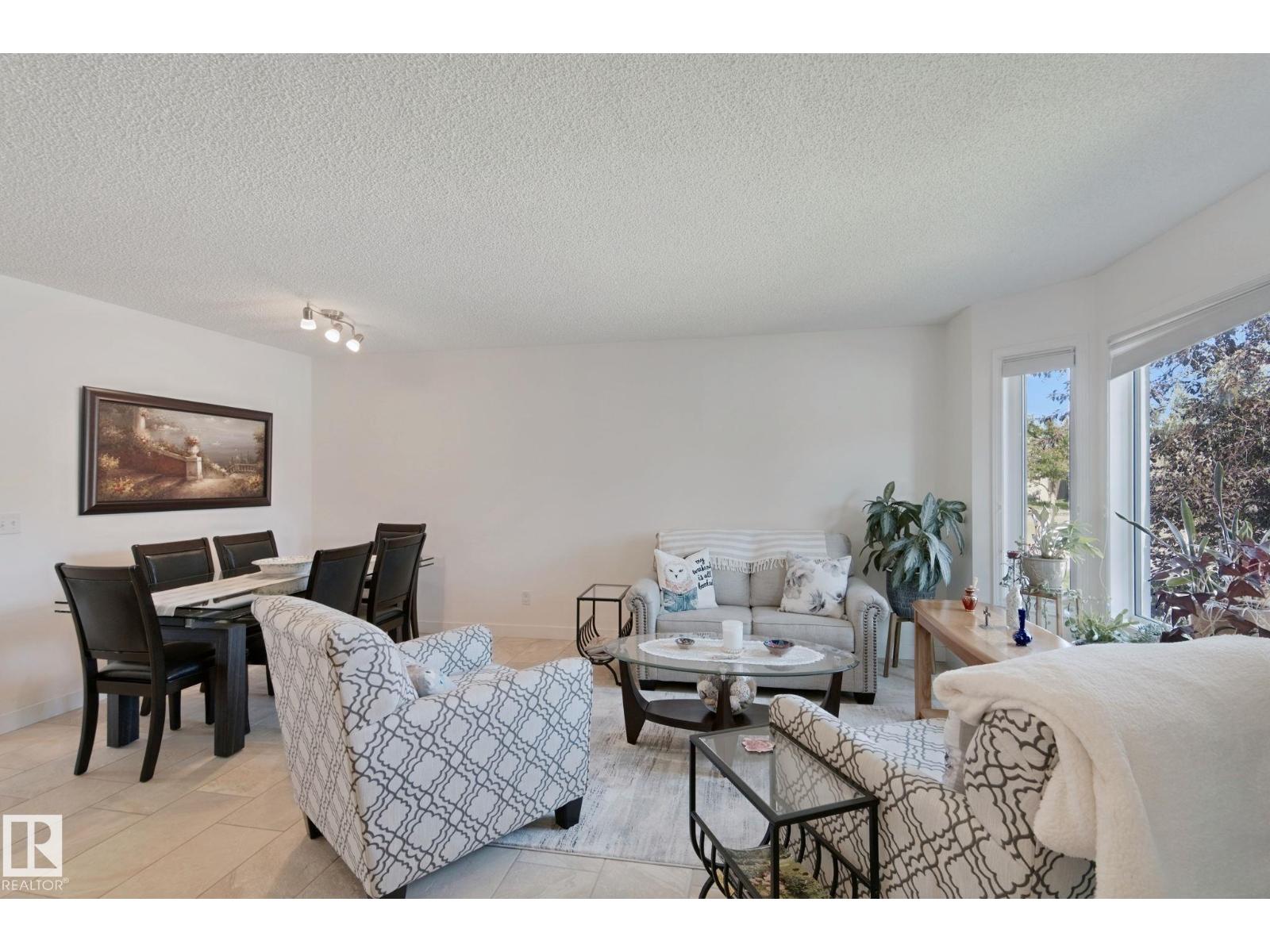 15018 135a St NW, Edmonton, Alberta  T6V 1N1 - Photo 5 - E4509469