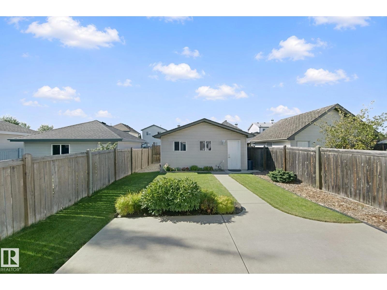 15018 135a St NW, Edmonton, Alberta  T6V 1N1 - Photo 53 - E4509469