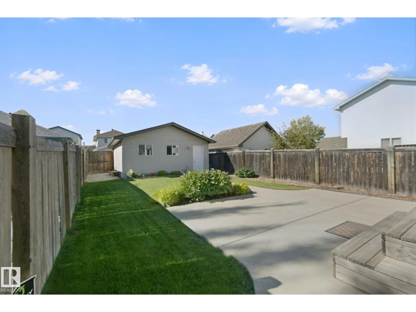 15018 135a St NW, Edmonton, Alberta  T6V 1N1 - Photo 54 - E4509469