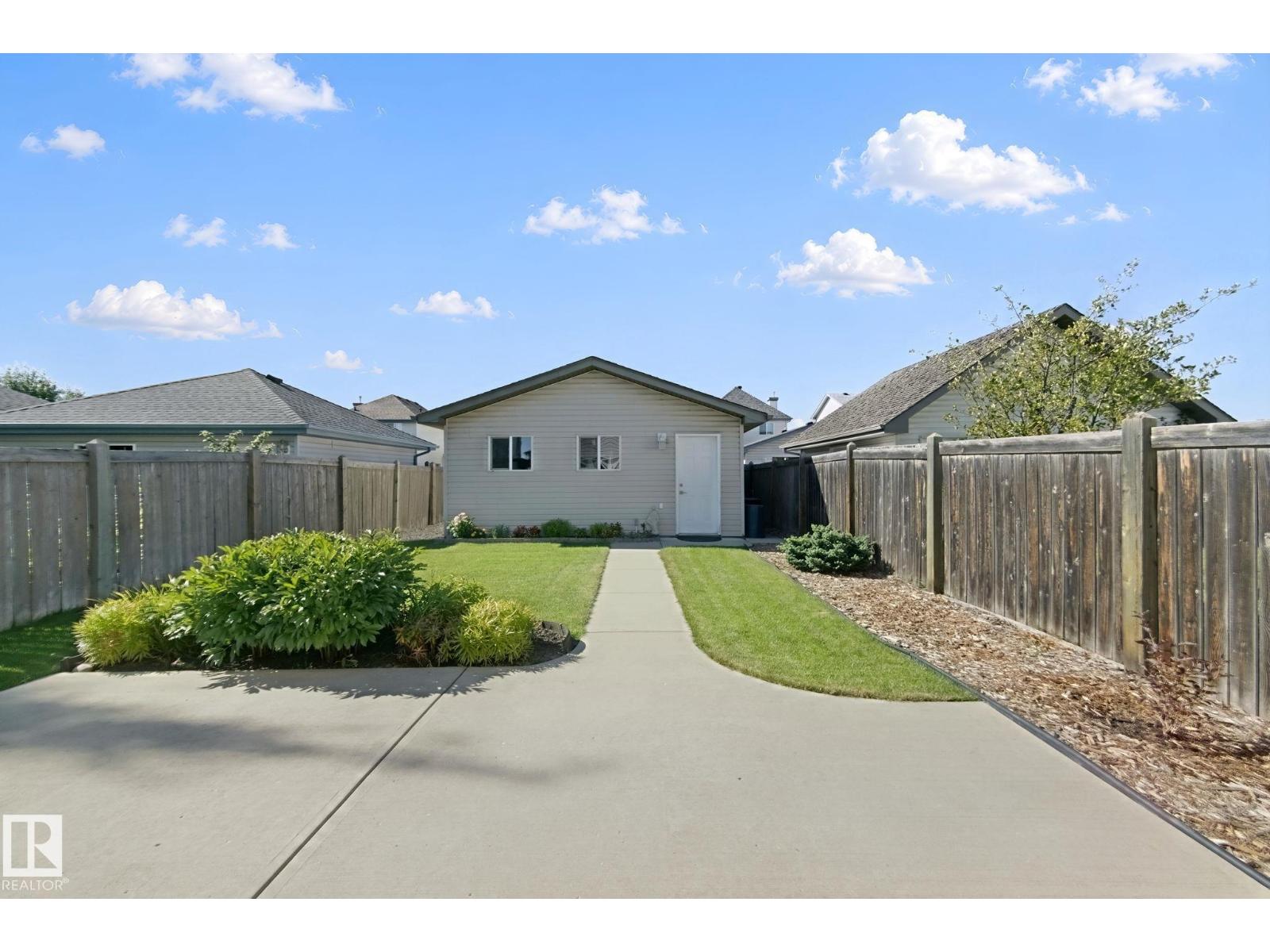 15018 135a St NW, Edmonton, Alberta  T6V 1N1 - Photo 55 - E4509469