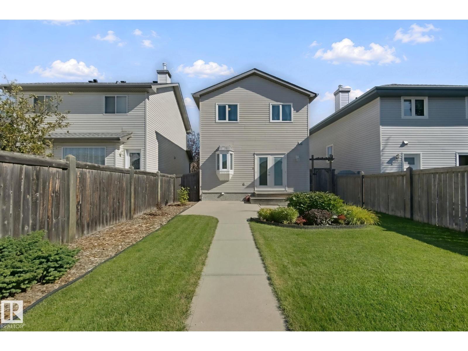 15018 135a St NW, Edmonton, Alberta  T6V 1N1 - Photo 58 - E4509469