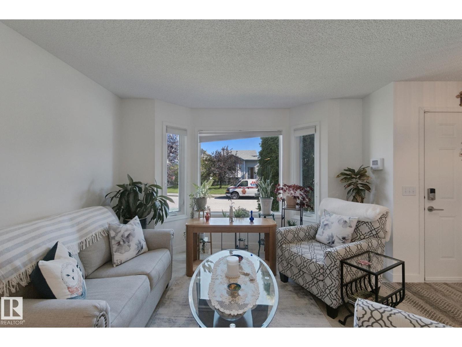 15018 135a St NW, Edmonton, Alberta  T6V 1N1 - Photo 6 - E4509469