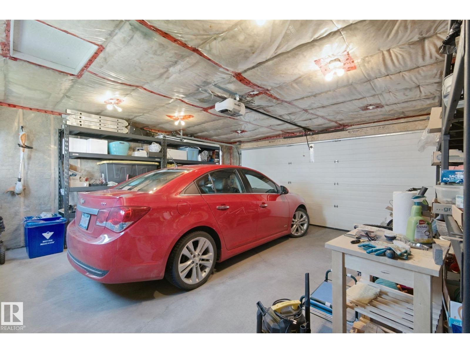 15018 135a St NW, Edmonton, Alberta  T6V 1N1 - Photo 60 - E4509469