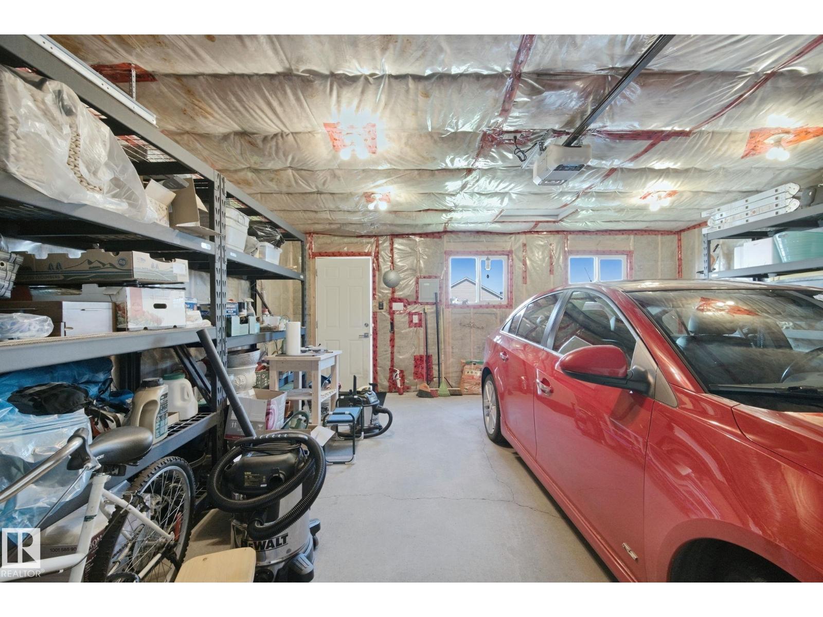 15018 135a St NW, Edmonton, Alberta  T6V 1N1 - Photo 61 - E4509469