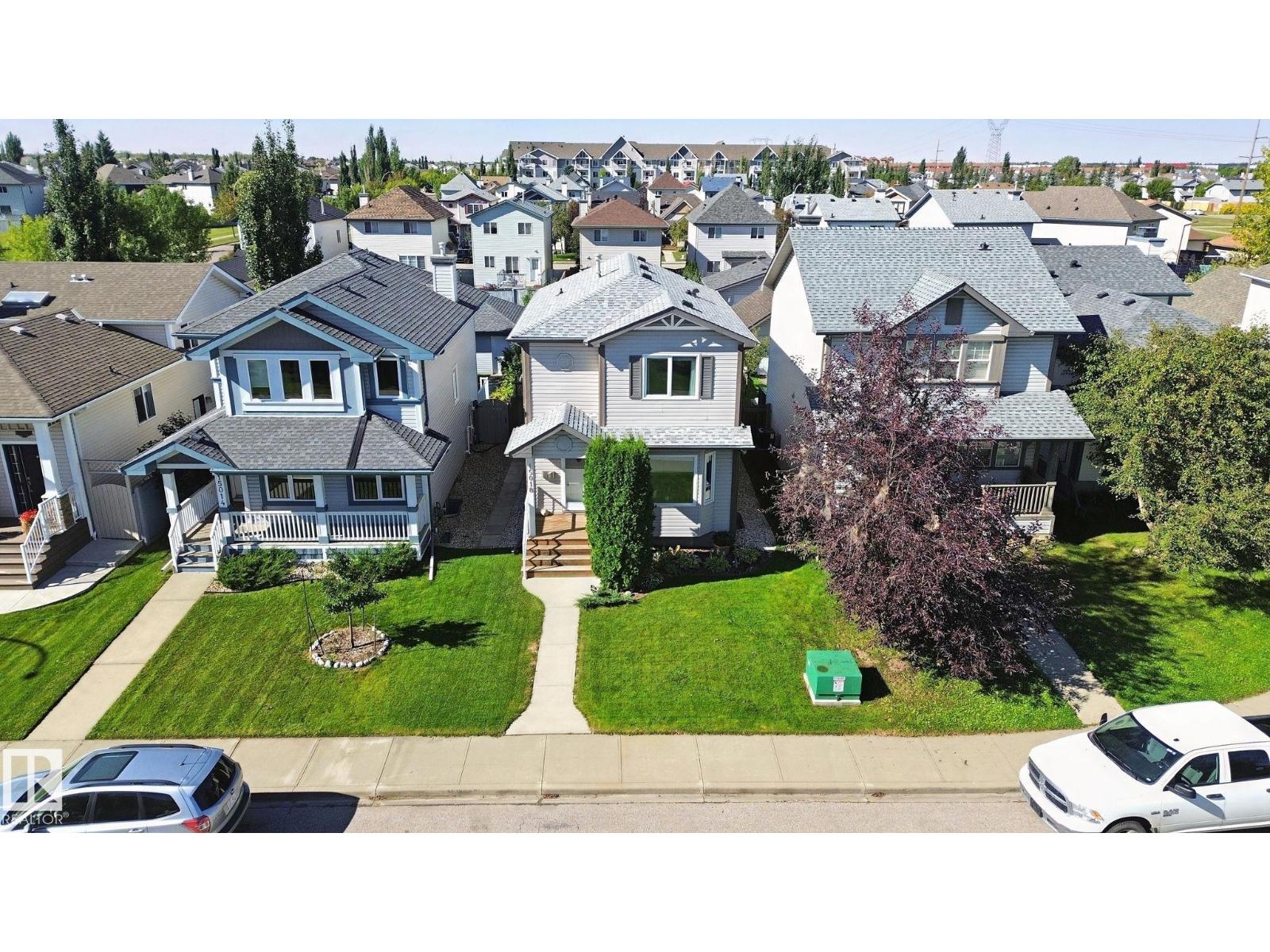 15018 135a St NW, Edmonton, Alberta  T6V 1N1 - Photo 65 - E4509469