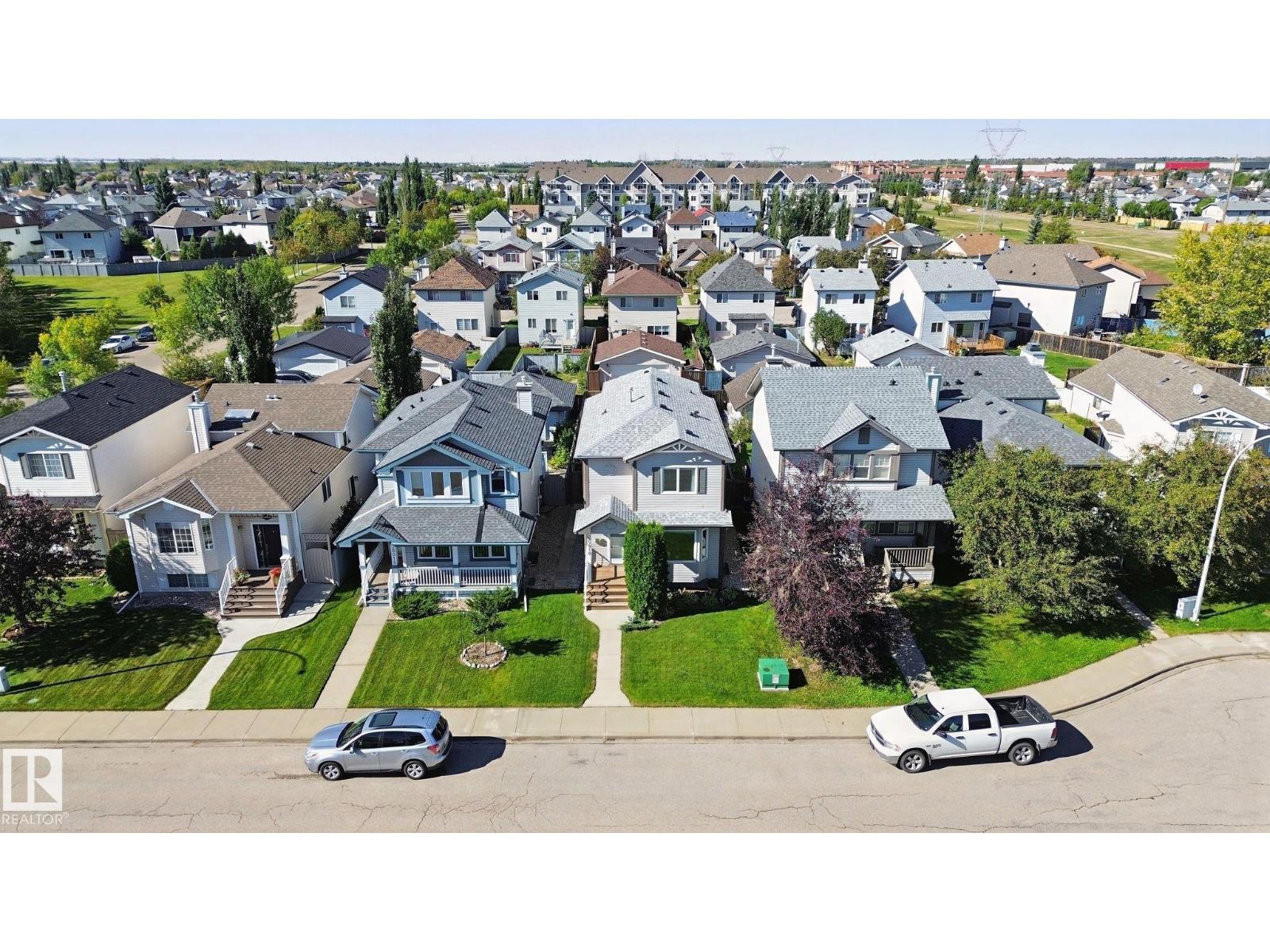 15018 135a St NW, Edmonton, Alberta  T6V 1N1 - Photo 66 - E4509469