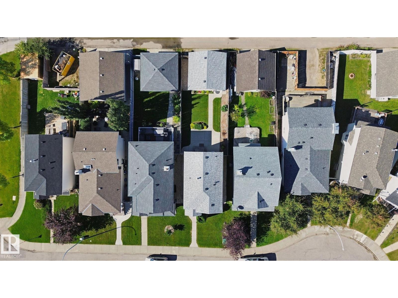 15018 135a St NW, Edmonton, Alberta  T6V 1N1 - Photo 67 - E4509469