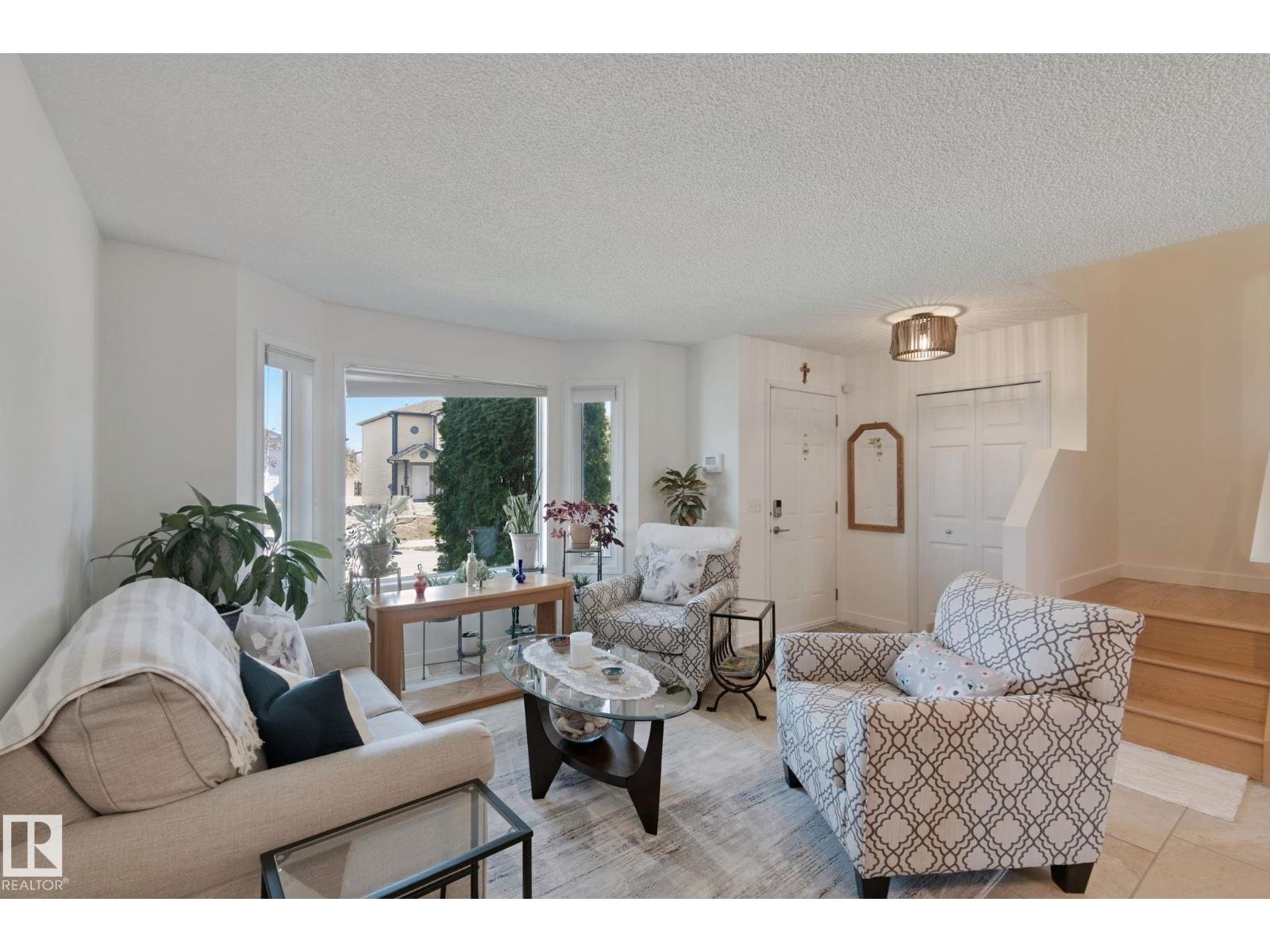 15018 135a St NW, Edmonton, Alberta  T6V 1N1 - Photo 7 - E4509469