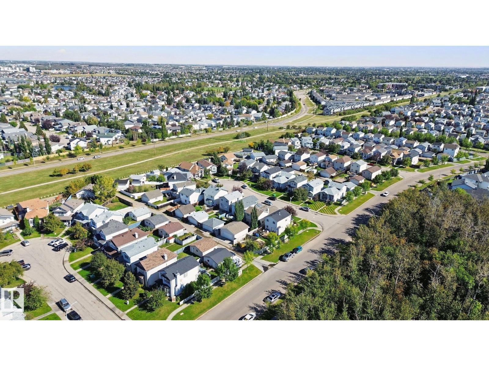15018 135a St NW, Edmonton, Alberta  T6V 1N1 - Photo 71 - E4509469